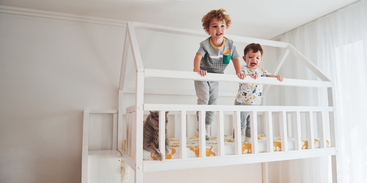 How To Create Successful 3 Tier Triple Bunk Bed Strategies From Home