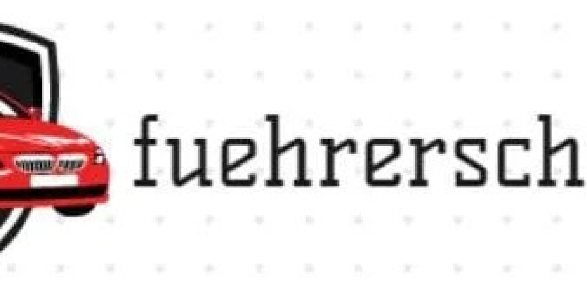 Erfahrungen mit dem Kauf eines deutschen Führerscheins: Ein informativer Leitfaden