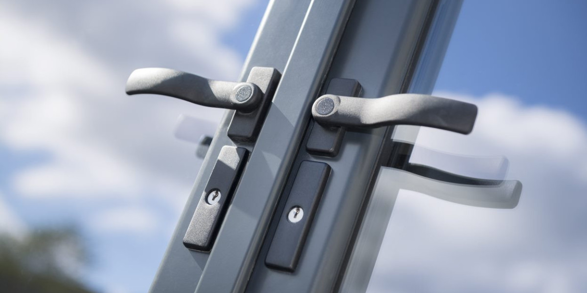 How Bi Fold Repairs Became The Hottest Trend In 2024