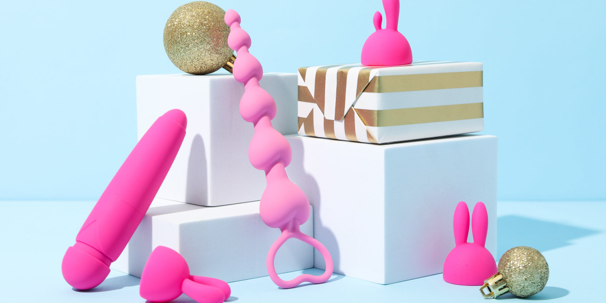 15 Shocking Facts About App Controlled Adult Toys