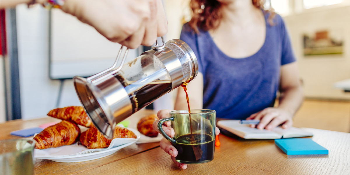 20 Interesting Quotes About Tassimo Bosch Coffee Machine