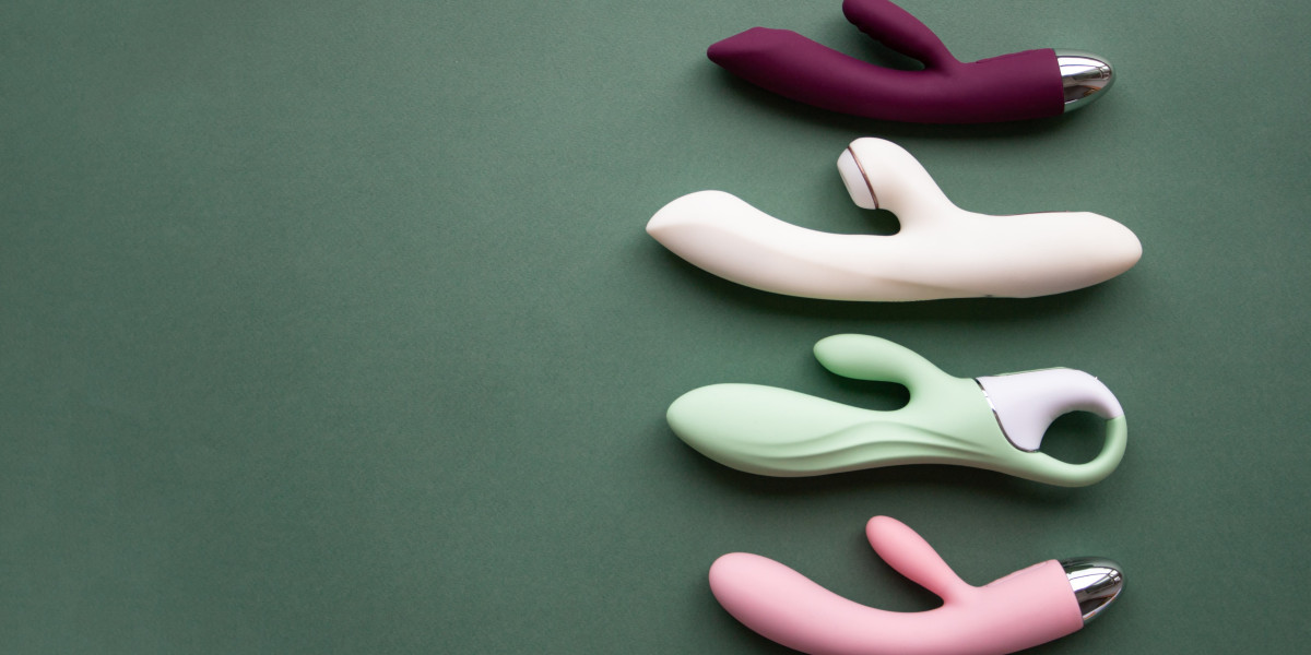 See What Adult Toys Shop Tricks The Celebs Are Utilizing