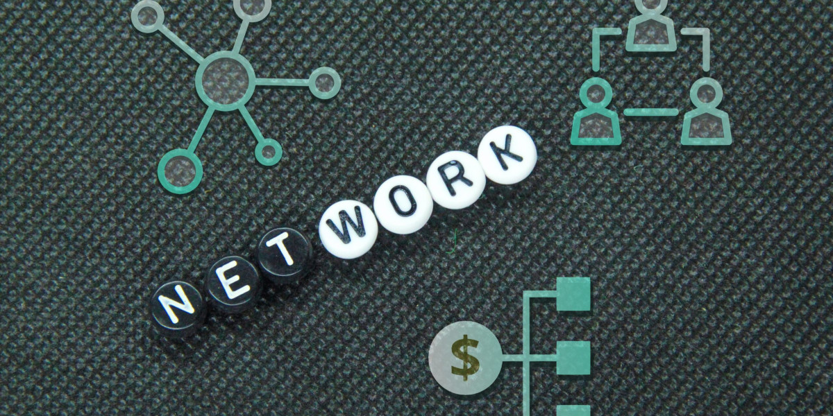 See What Google Seo Consultant Tricks The Celebs Are Using