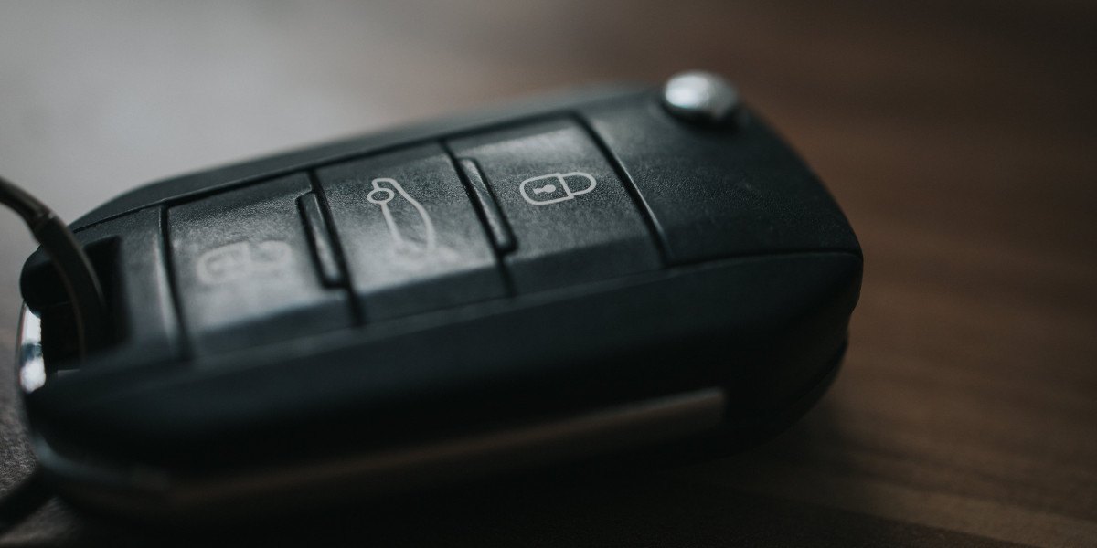 See What Car Locksmith Near Luton Tricks The Celebs Are Using