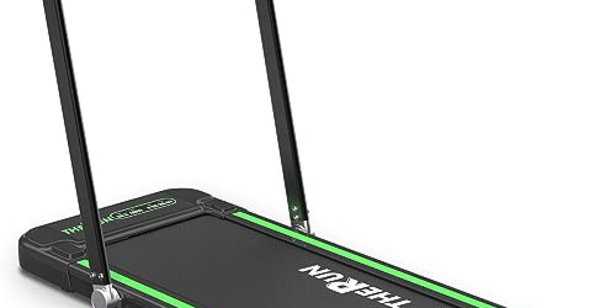 Best Treadmills: A Comprehensive Guide for Fitness Enthusiasts