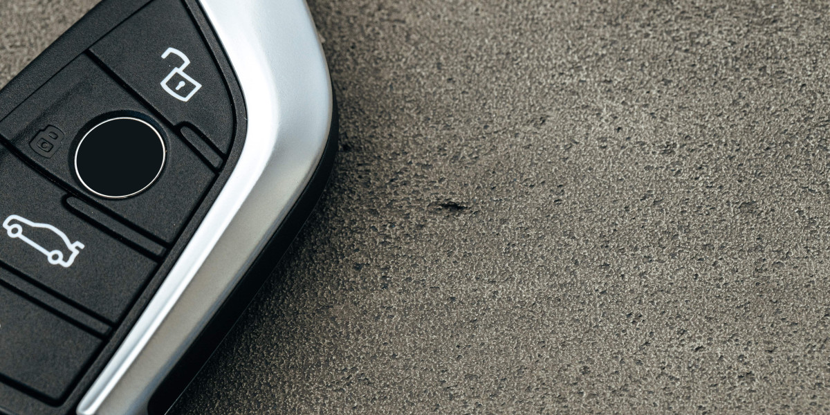 Finding an Auto Car Locksmith Near Me: Your Comprehensive Guide
