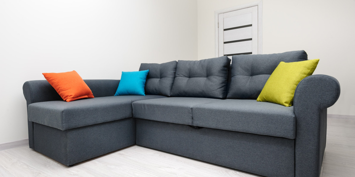Finding the Most Comfortable Sectional Sofa: A Comprehensive Guide