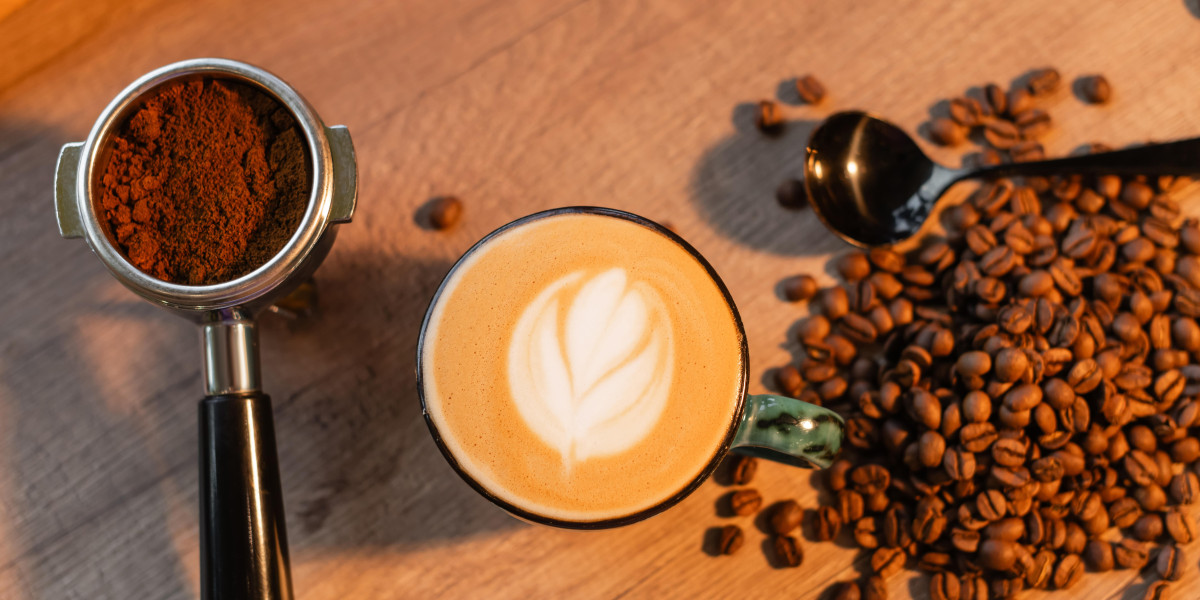 Tassimo Coffee Maker Tools To Improve Your Day-To-Day Life