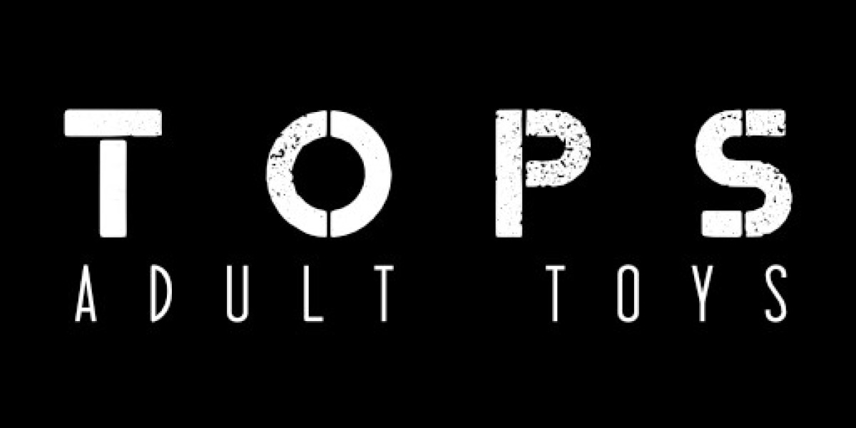 Adult Toys Store Tools To Help You Manage Your Daily Lifethe One Adult Toys Store Trick That Everybody Should Know
