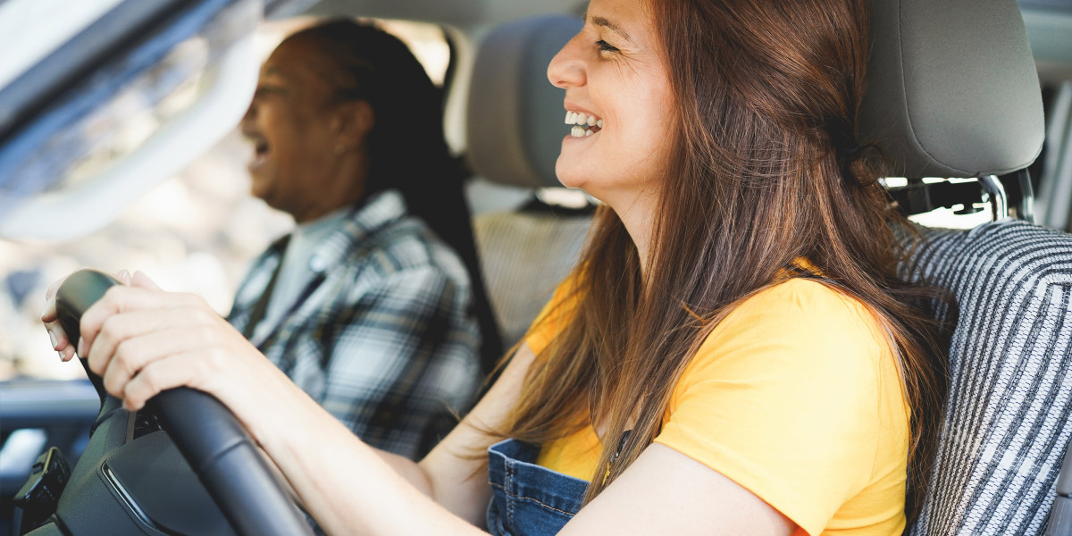 See What Driving License Uk Tricks The Celebs Are Using