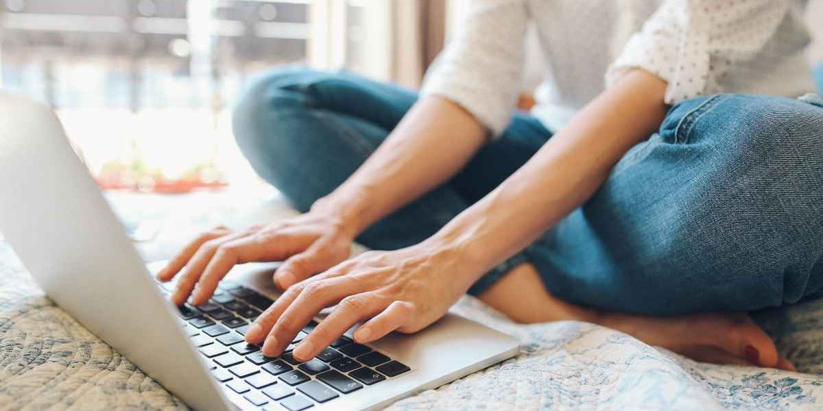 Expert Nursing Homework Help for Stress-Free Learning