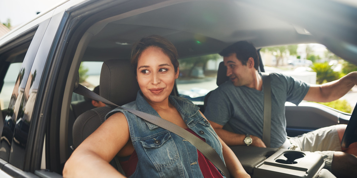 Guide To Buy Uk Driving Licence: The Intermediate Guide On Buy Uk Driving Licence