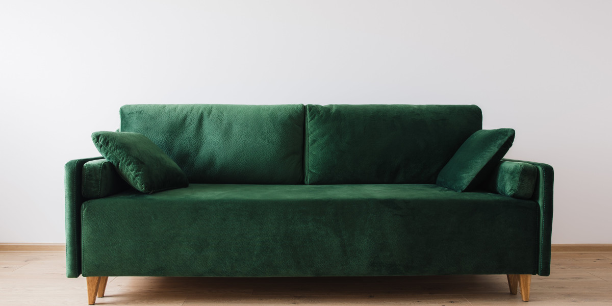Guide To Big Sale On Sofas: The Intermediate Guide On Big Sale On Sofas