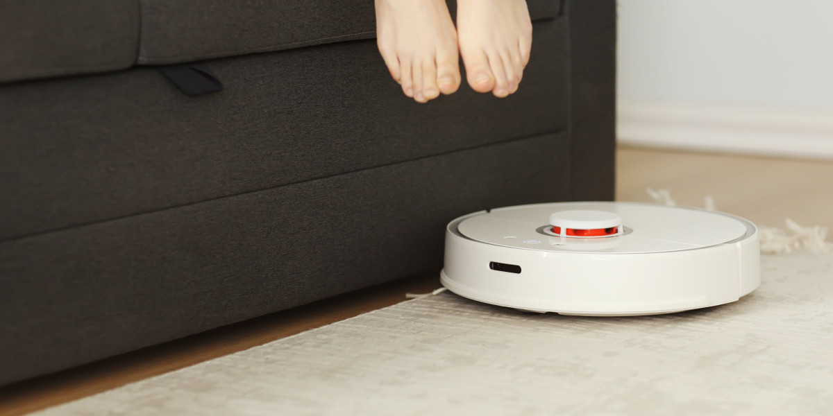 How To Find The Perfect Best Auto Vacuum On The Internet