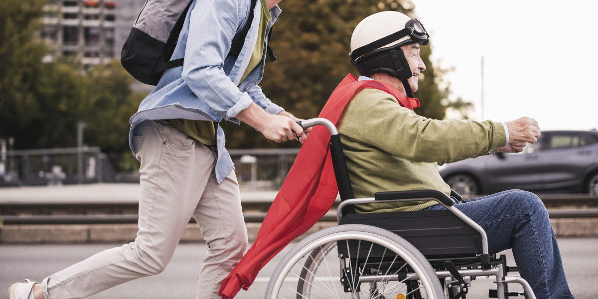12 Companies Leading The Way In Fold Up Mobility Scooter