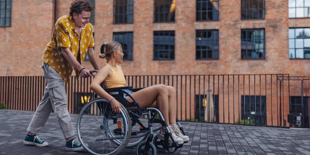 10 Websites To Help You To Become An Expert In Travel Mobility Scooter