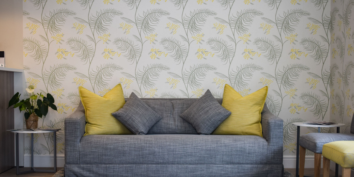 5 Sofa Sale Projects For Any Budget