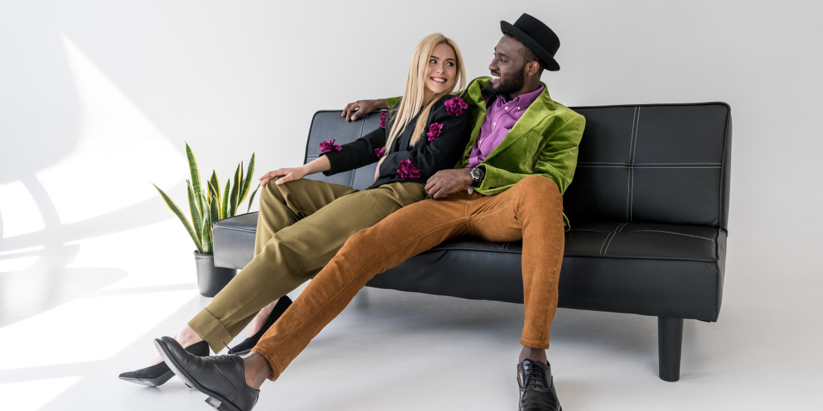 You'll Never Guess This Sofas Sale's Benefits