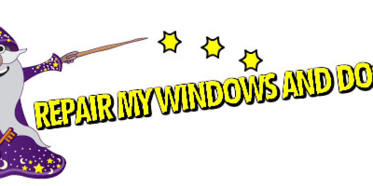 What's The Current Job Market For Pet Door Fitter Professionals?