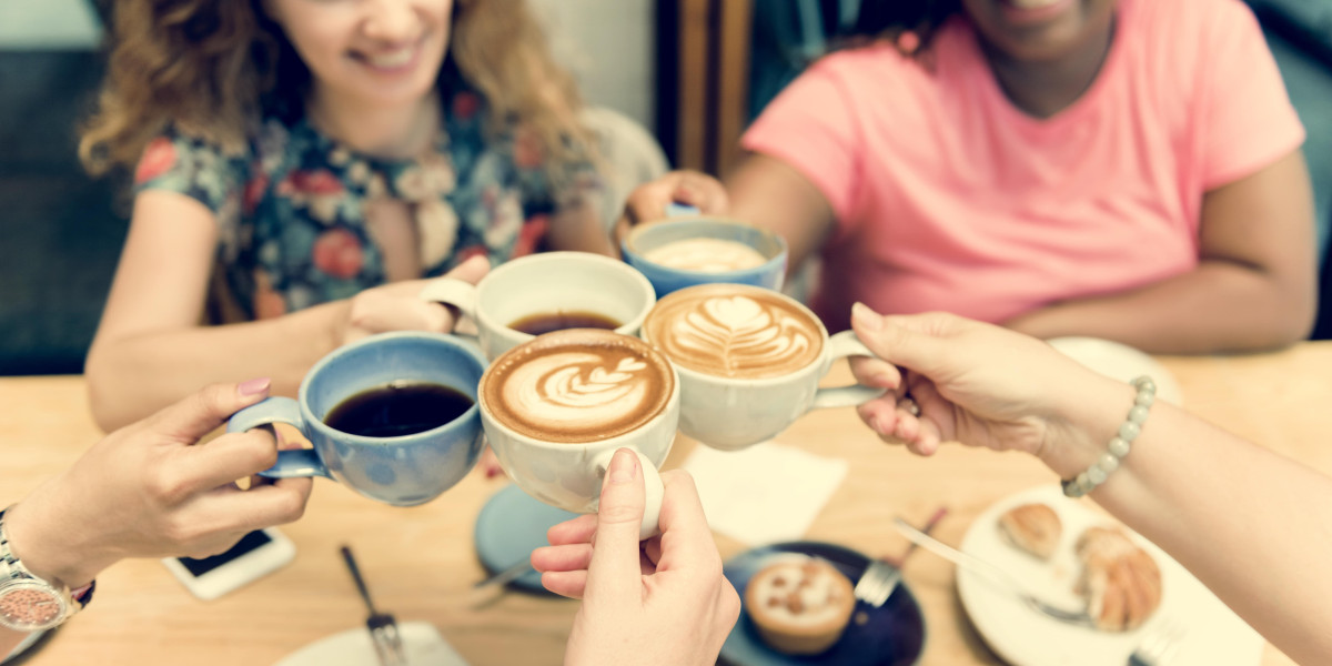9 . What Your Parents Taught You About Tassimo Machine Comparison