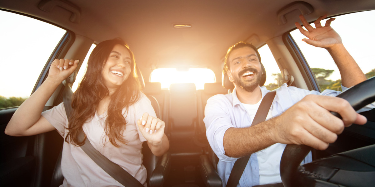 See What Online For Driving Licence Tricks The Celebs Are Utilizing