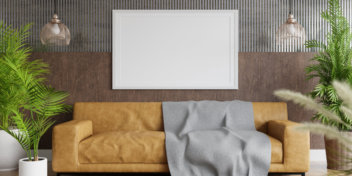 9 . What Your Parents Taught You About Discounted Furniture Pieces