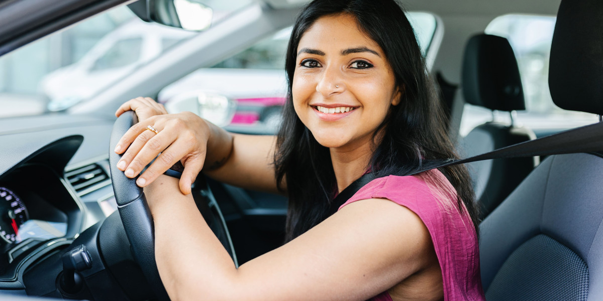A How-To Guide For Buy Driving License From Beginning To End