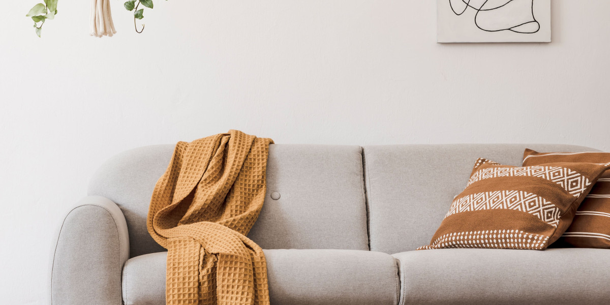 You'll Never Guess This Sofas Sale's Secrets