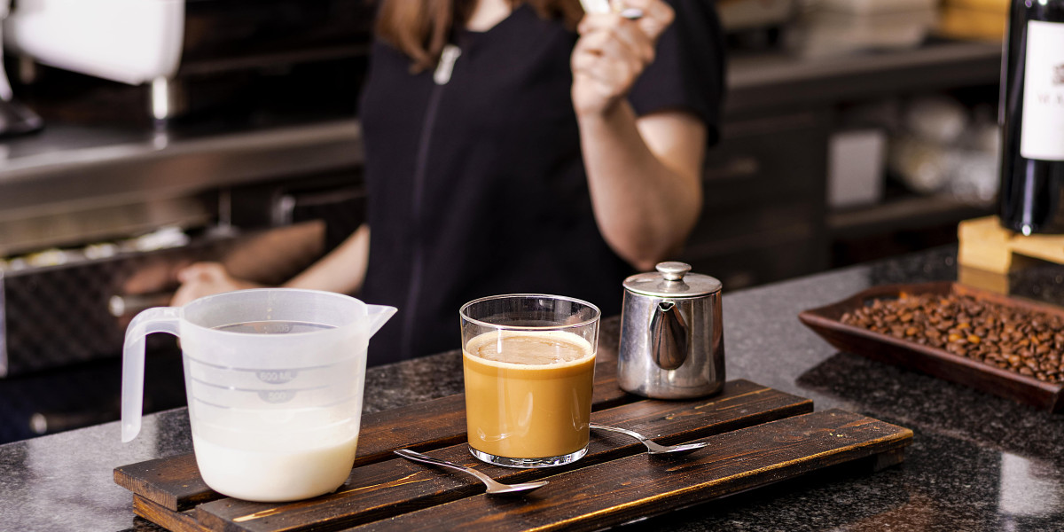 3 Ways That The Tassimo Bosch Will Influence Your Life