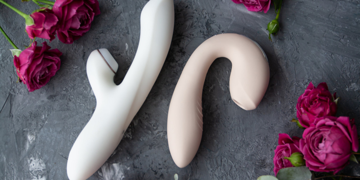 Where Do You Think Adult Toy Site 1 Year From In The Near Future?