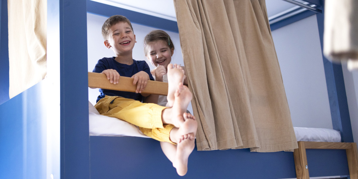 5 Killer Quora Answers On Triple Sleeper Bed
