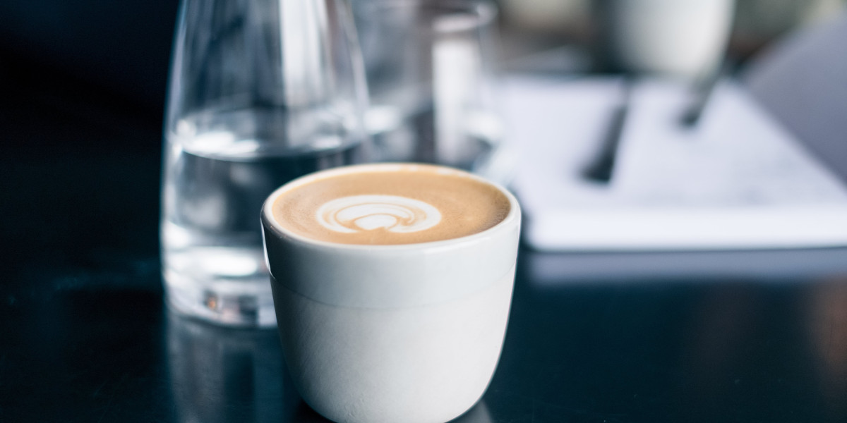 10 Facts About Bosch Tassimo Coffee That Will Instantly Bring You To A Happy Mood
