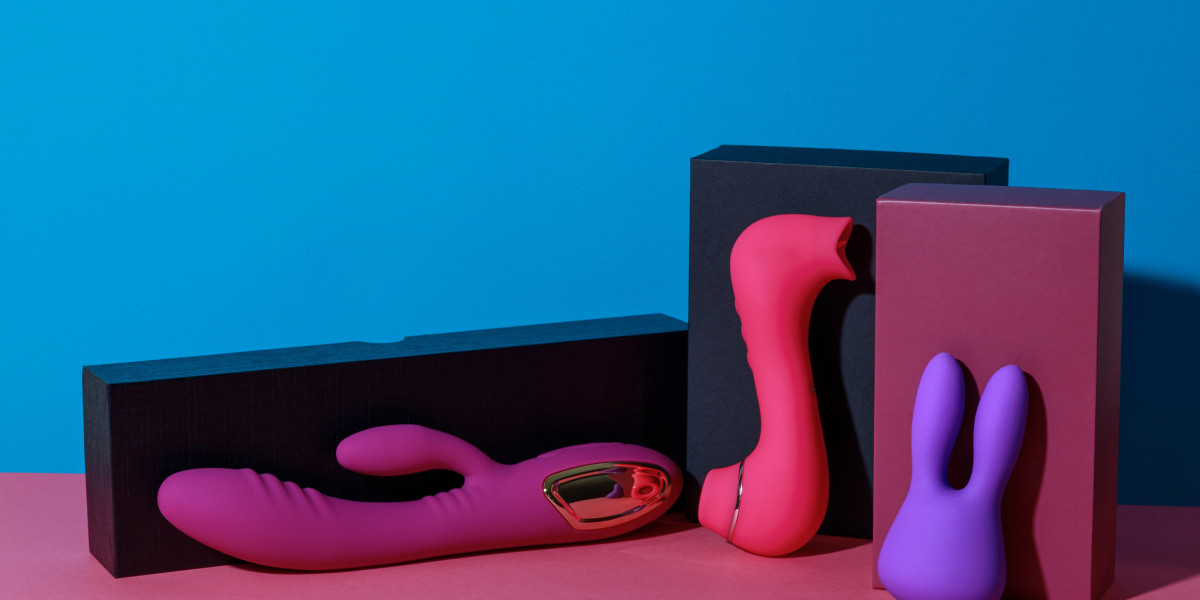 The Lesser-Known Benefits Of Adult Mens Toy