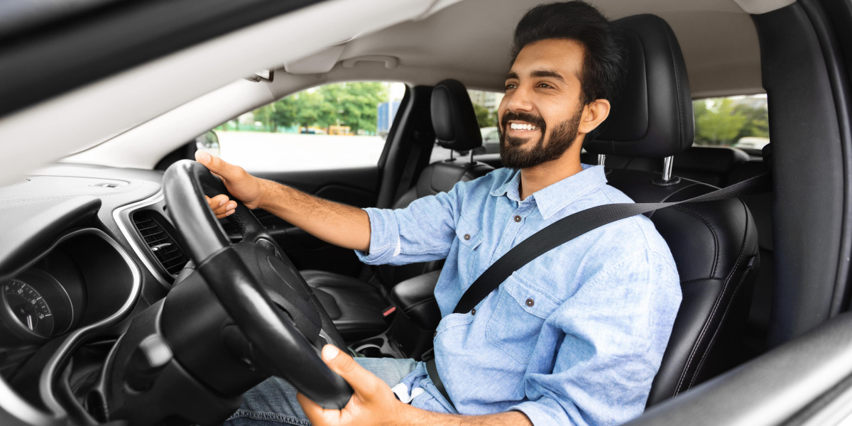 Ten Situations In Which You'll Want To Be Aware Of Buy Driving License Online