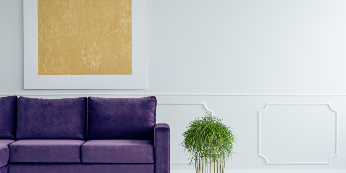 Why You Should Concentrate On The Improvement Of Sofa Deals