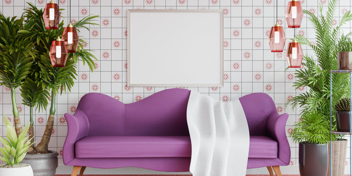What Is Sofa Deals? History Of Sofa Deals