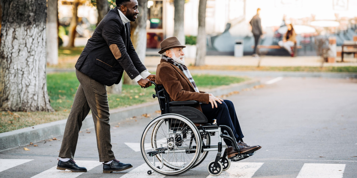 What To Look For To Determine If You're Ready For Travel Mobility Scooter
