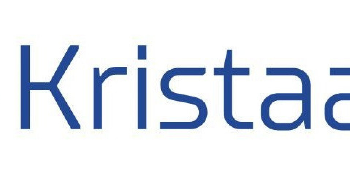 Kristaara: Bridging Businesses with the Best in Digital Marketing