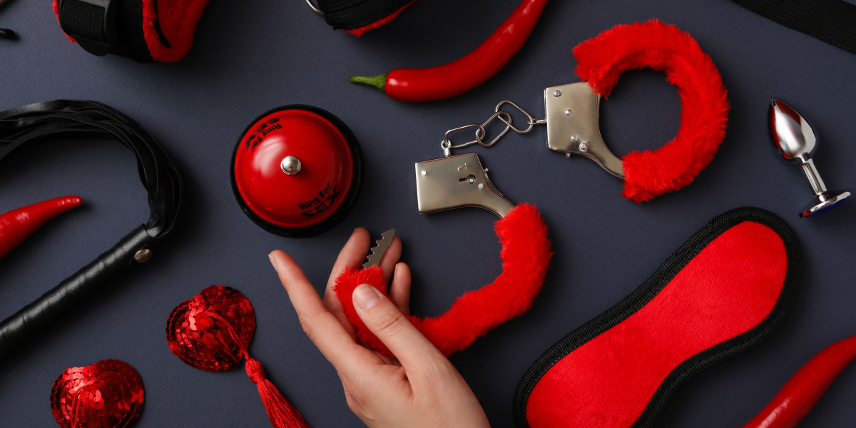 Why All The Fuss About Man Adult Toy?