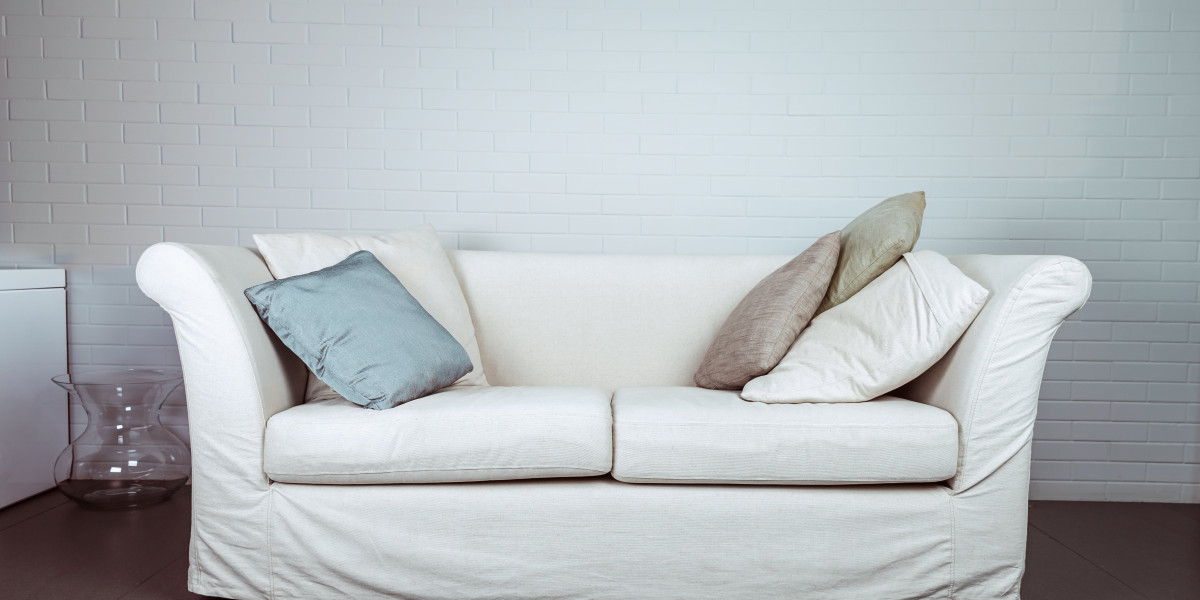 The 9 Things Your Parents Taught You About Stylish Couches For Sale