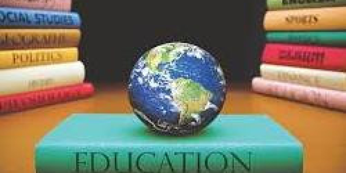 Master Your Projects with Expert Mechanical Engineering Assignment Help