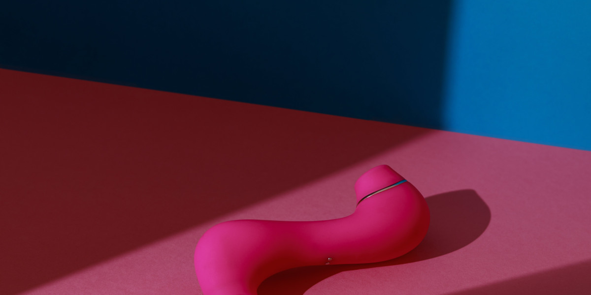 Five Killer Quora Answers To Adult Toys For Sex