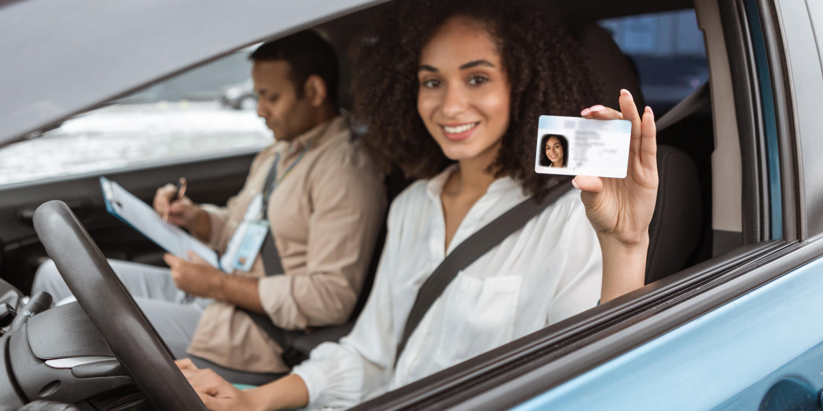 See What Online For Driving Licence Tricks The Celebs Are Using