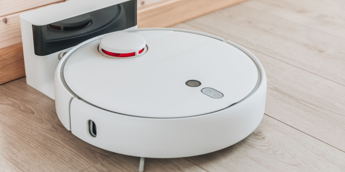 See What Automatic Vacuum Cleaner Tricks The Celebs Are Utilizing