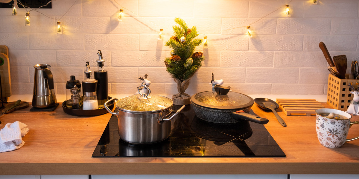 10 Facts About Intergrated Oven That Will Instantly Get You Into A Great Mood