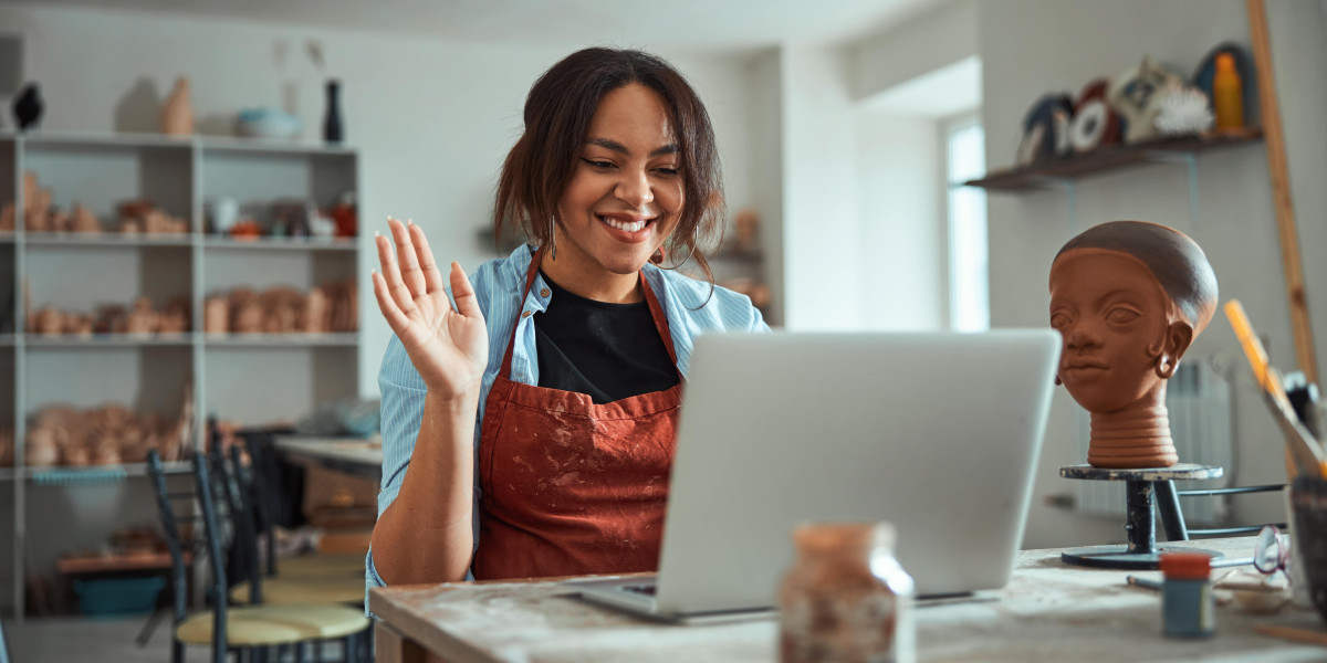 The Evolution of Digital Marketing: Strategies, Trends, and Best Practices
