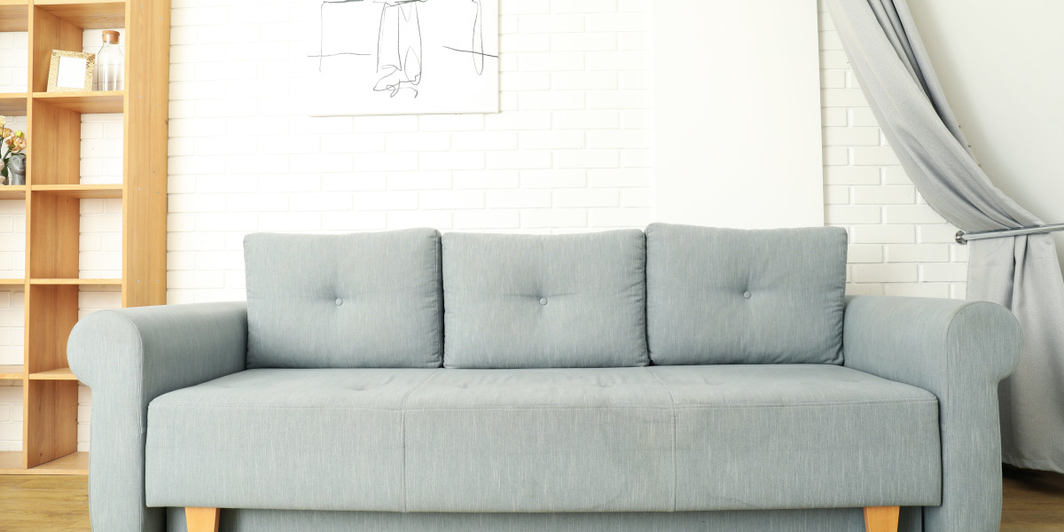 9 Things Your Parents Taught You About Affordable Sectionals