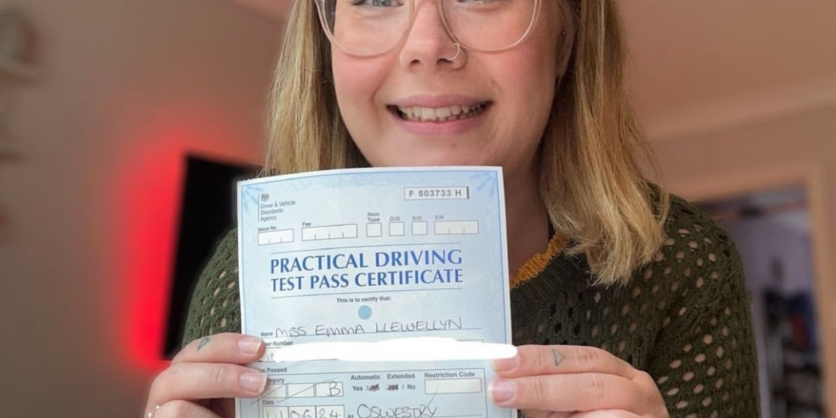 You'll Never Be Able To Figure Out This Buy Drivers License Online's Secrets