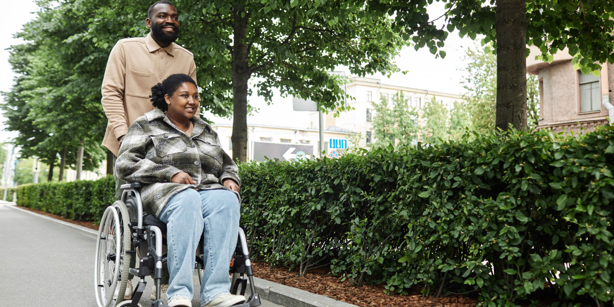 It's A Portable Mobility Scooters Success Story You'll Never Be Able To