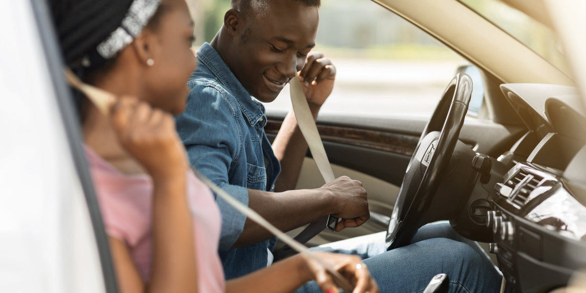 Guide To Driving Licence For Sale: The Intermediate Guide Towards Driving Licence For Sale